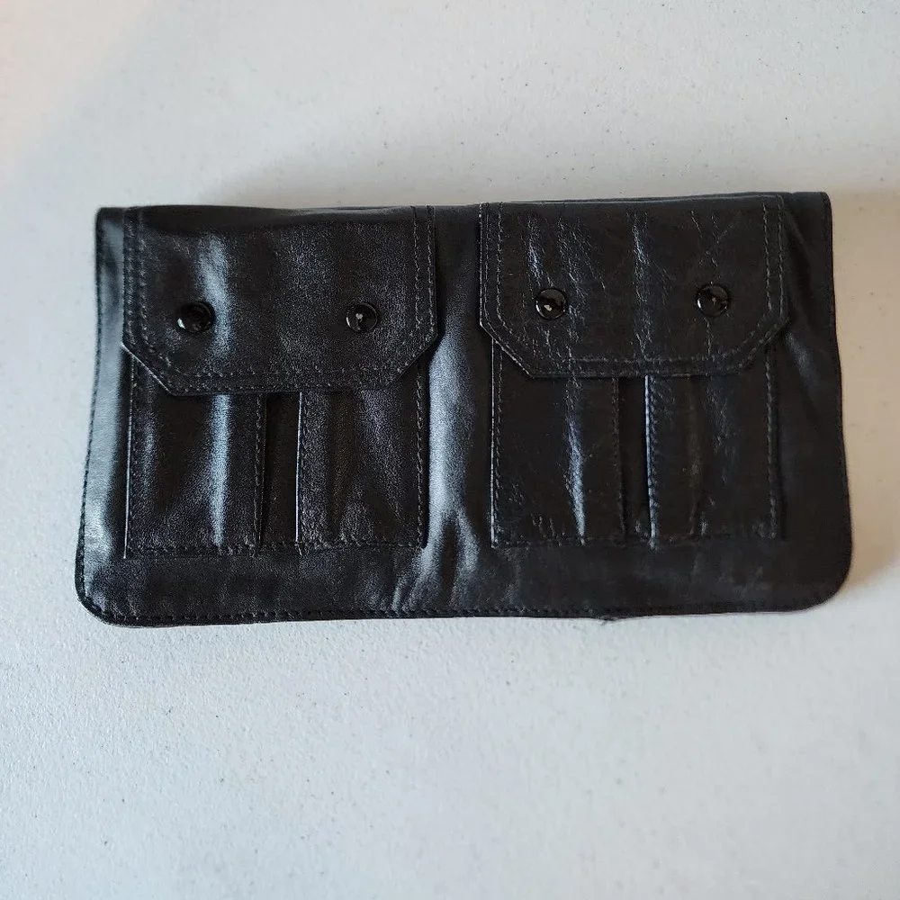 Passport / Wallet 